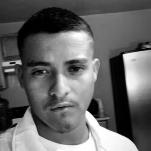 Meet your Posher, Ricardo